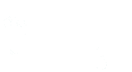 MK Labs